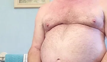 Daddy Hot Today