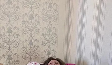 Young Married Twink Straight Had a Dream