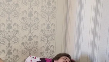 Young Married Twink Straight Had a Dream