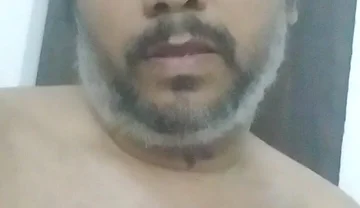 Free Nude Fuck by My Thick Dick at Your Place