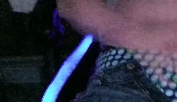 Hot and Horny Masturbation in the Living Room with a Webcam. Enjoy My Fun