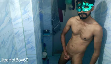 Summer Special Part 4