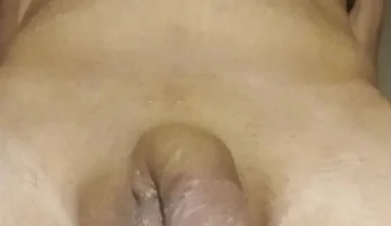 Horney Guy Wants to Fuck