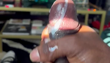 Fully Loaded BBC Introduced