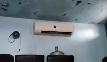 My Life in One Morning