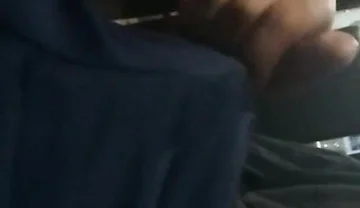 Let's Have a Good Time in the Afternoon