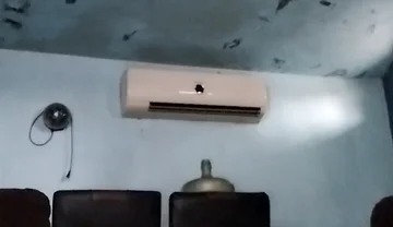 My Life in One Morning