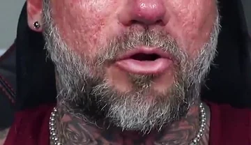 Stop Making These Sexual Mistakes!