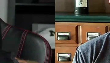 Porn Star Confessions - Seattle Stepdad (episode 52)