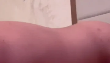 Bear Back Bottoms Ii