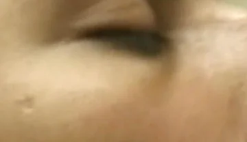 Auto Deepthroat Own Cock - Dripping Cum Swallow Fest