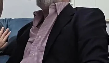 Tasting Viktor Karmen's Milk Part 1