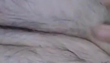 7-)new Big Semen-live Show -turkish Big Rooster- Hairy Body- Hairy Rooster- Sperm-men- Hairy - Bear-