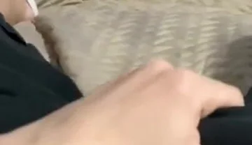 Serhii