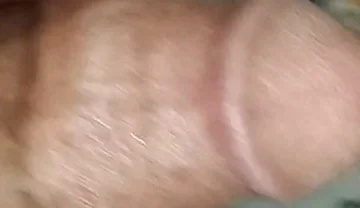 My First Masterbation!!