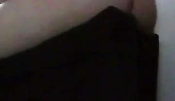 I Love My Orange Panties