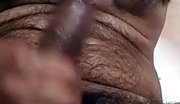 Bahut Dino Baad Thuk Lagakar Lund Ka Maal Nikala