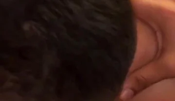 Hung Papi Passionate Kissing Fucking Gay Latinos Big Dick