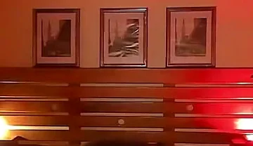 Femboy, a Very Infernal and Sensual Angel