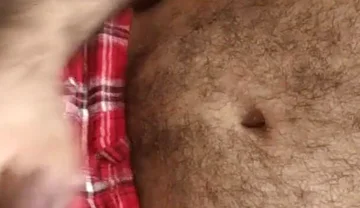 Merry Christmas Ya Filthy People