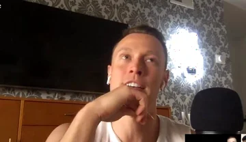 Dream While You Fuck - Himeros Live