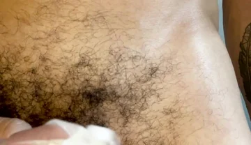 Enchendo a Camisinha Pt 3 Filling the Condom Pt3