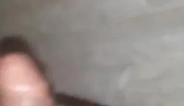 20 Minutes Video for Yall