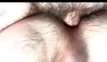 Stepdad on Lad Action