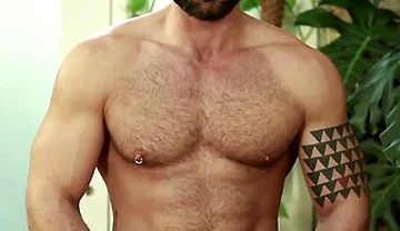 Uncut Cock Teased And Peeled Slow Before A Deep Raw Fuck