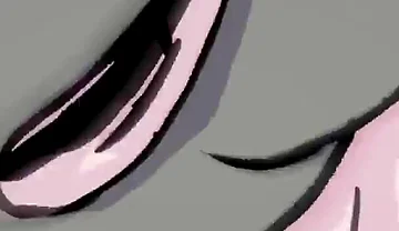 Balaclava Grindr Slut - First Meeting Oral & Ass Eating