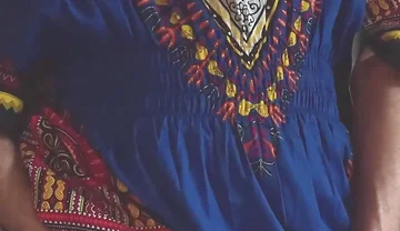 Rockard Genie Wanking and Cumming - Rockardglans