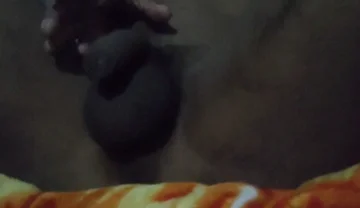 New Porn Desi Sex Indian Hot Slimgirl Nude Pussy Hand Massage Desi Boy