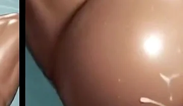 Latino Muscle Big Ass Anal Ass Anal Compilation Hentai Gay Boy Animation.