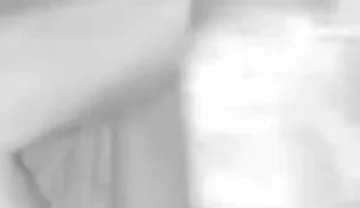 Amateur Stepdad Spanks Twink Stepson and Gets Horny - Part 1