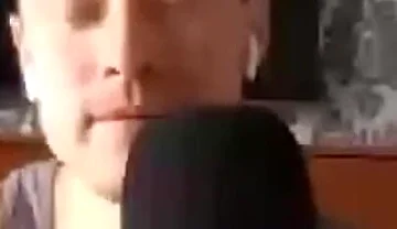 Harder and Softer - Himeros Live