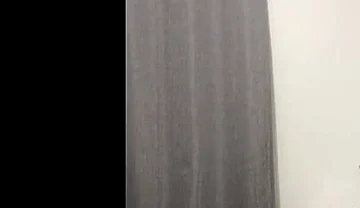 Dick Fap and Striper
