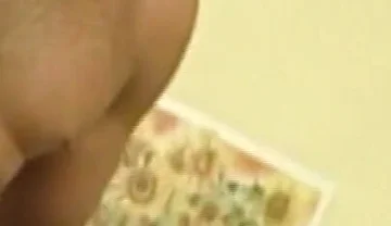 Stretched Asshole Fingered Deep - Rimming Hungry Studs Beg More