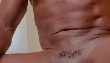 I’m in the Middle of Filming