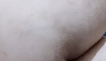 Sexy and Hot and I Love to Be Sucked with Desire