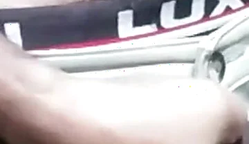 Girls Suck My Black Dick