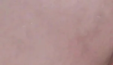 Please Take off My Panties and Suck My Ass