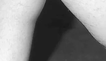 Stick Your Ass up and Do What I Say