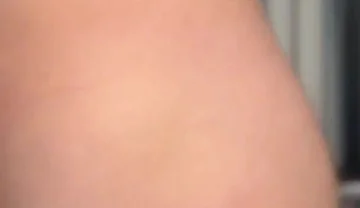 Sofa Pillows Orgasm Morning Dirty Talks