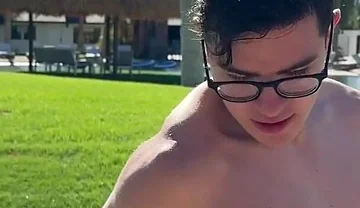 So Fucking Basketball