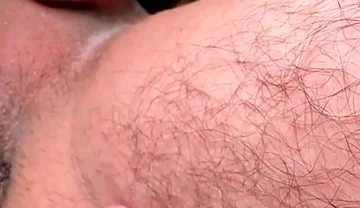 Near Close in Doggy Style