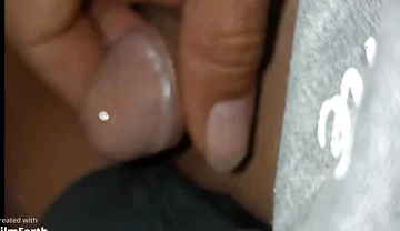 Flabby but I Managed to Arrive