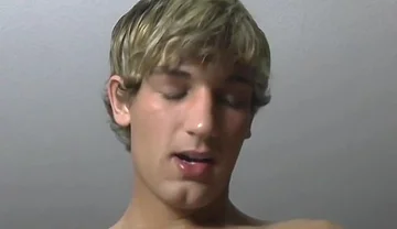 Straight to the Butt Fuck