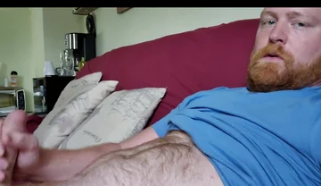 A Little Time Left Before I Leave for the Airport