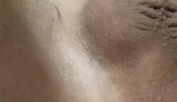 I Fuck My Ass for the First Time! and I Think It's Really Cool!