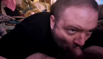 Manlancers - Sucking Fucking And Cumshots By Cornfedmtdads